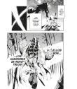 Monster Hunter Epic Nº 1 (de 3)