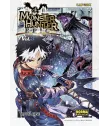 Monster Hunter Epic Nº 3 (de 3)