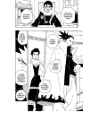 Boruto -Two Blue Vortex- Nº 01