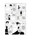 Boruto -Two Blue Vortex- Nº 01
