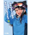 No me rayes, Nagatoro Nº 10