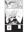 Noragami Nº 01 (de 27)