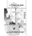Noragami Nº 01 (de 27)