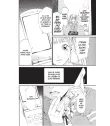 Noragami Nº 01 (de 27)