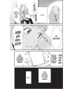 Noragami Nº 01 (de 27)