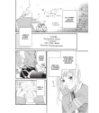 Noragami Nº 01 (de 27)