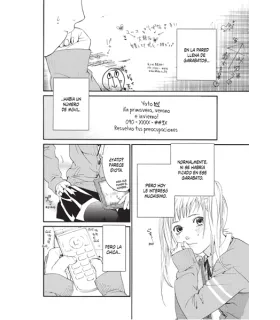 Noragami Nº 01 (de 27)