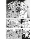 Nue’s Exorcist Nº 01