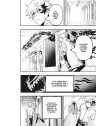 Nue’s Exorcist Nº 01