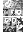 Nue’s Exorcist Nº 01