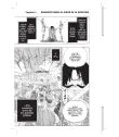 One Piece Nº 01