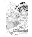 One Piece Nº 01