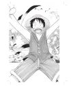 One Piece Nº 01