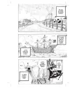 One Piece Nº 01
