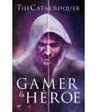 Gamer & héroe