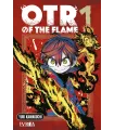Otr of the flame Nº 1 (de 4)