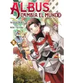 Albus cambia el mundo Nº 02