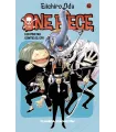 One Piece Nº 42