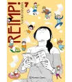 Reimp! Nº 07