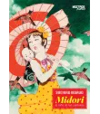 Midori: La niña de las camelias