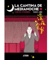 La cantina de medianoche Nº 02