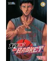 Kuroko no Basket Nº 14 (de 30)
