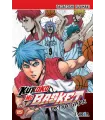 Kuroko no Basket: Extra Game Nº 1 (de 2)