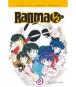 Ranma 1/2 Nº 01 (de 19)