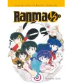 Ranma 1/2 Nº 01 (de 19)