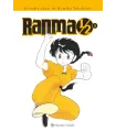 Ranma 1/2 Nº 03 (de 19)