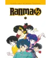 Ranma 1/2 Nº 05 (de 19)