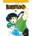 Ranma 1/2 Nº 06 (de 19)
