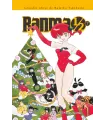 Ranma 1/2 Nº 07 (de 19)