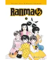 Ranma 1/2 Nº 09 (de 19)