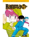 Ranma 1/2 Nº 10 (de 19)