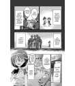 Ping Kong Nº 1 (de 2)