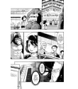 Ping Kong Nº 1 (de 2)