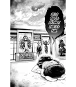 Ping Kong Nº 1 (de 2)