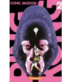Ping Kong Nº 2 (de 2)