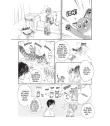 Plum, historias gatunas Nº 01
