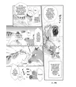 Plum, historias gatunas Nº 01