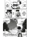 Pokémon Espada y Escudo Nº 01