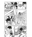 Pokémon Espada y Escudo Nº 01