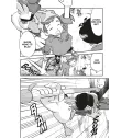 Pokémon Espada y Escudo Nº 01
