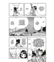 Pokémon Espada y Escudo Nº 01