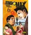 Jumbo MAX Nº 06