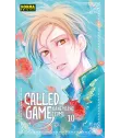 Called Game Nº 10