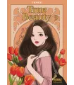 True Beauty Nº 09 (de 19)