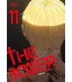 The Boxer Nº 11