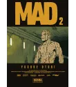 MAD Nº 02